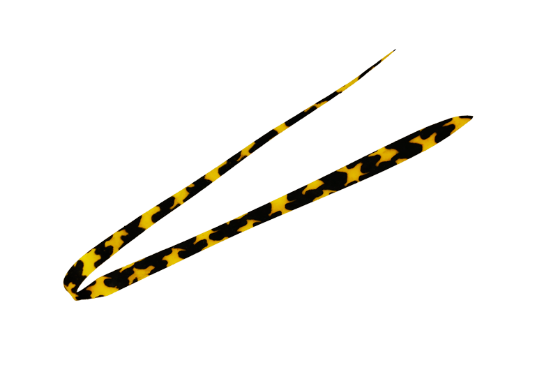 BINBINDAMA T+ NECKTIE FINESSE STRAIGHT - JACKALL