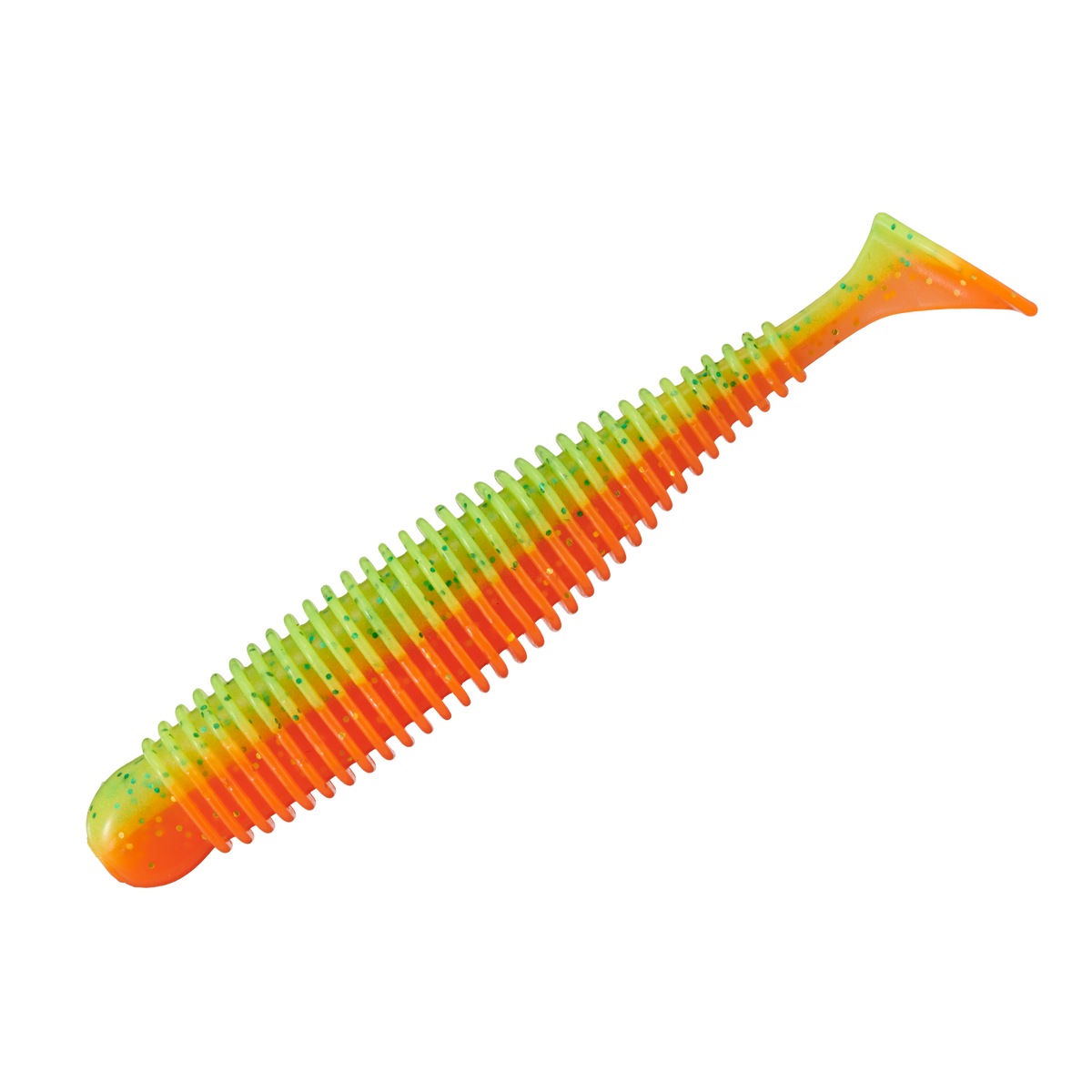 RockLiver MAGIC SHAD - Major Craft