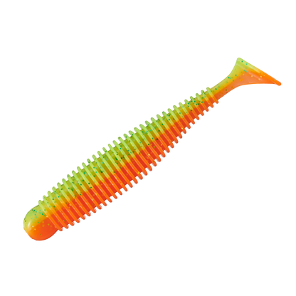 RockLiver MAGIC SHAD - Major Craft
