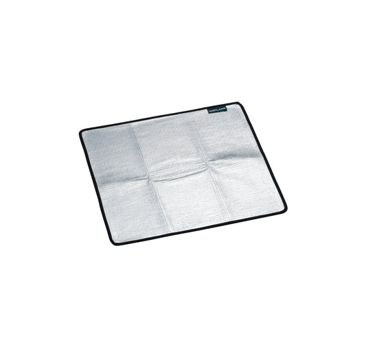 Burner Sheet Small - UNIFLAME