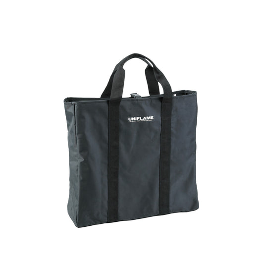 Fire Grill Storage Case - UNIFLAME