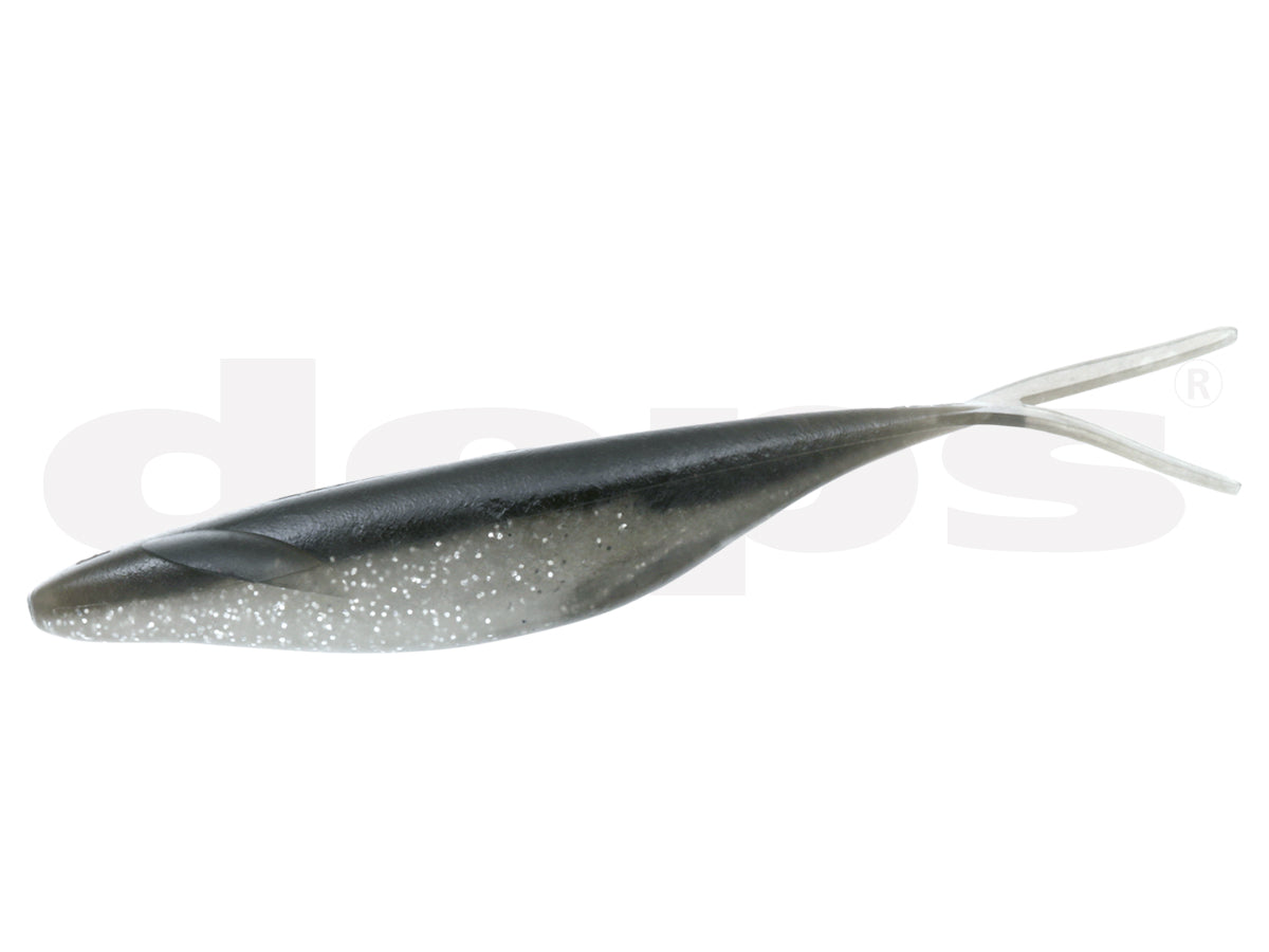 SAKAMATA SHAD 2.5inch - deps