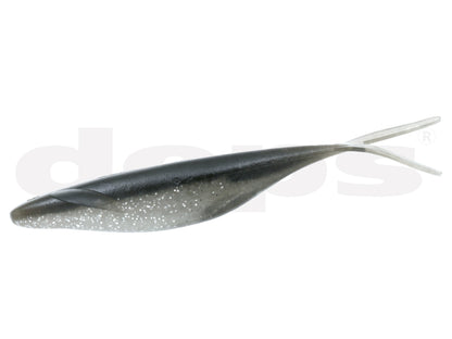 SAKAMATA SHAD 2.0inch - deps