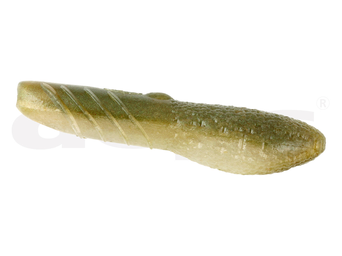 COVER SCAT 2.5inch - deps