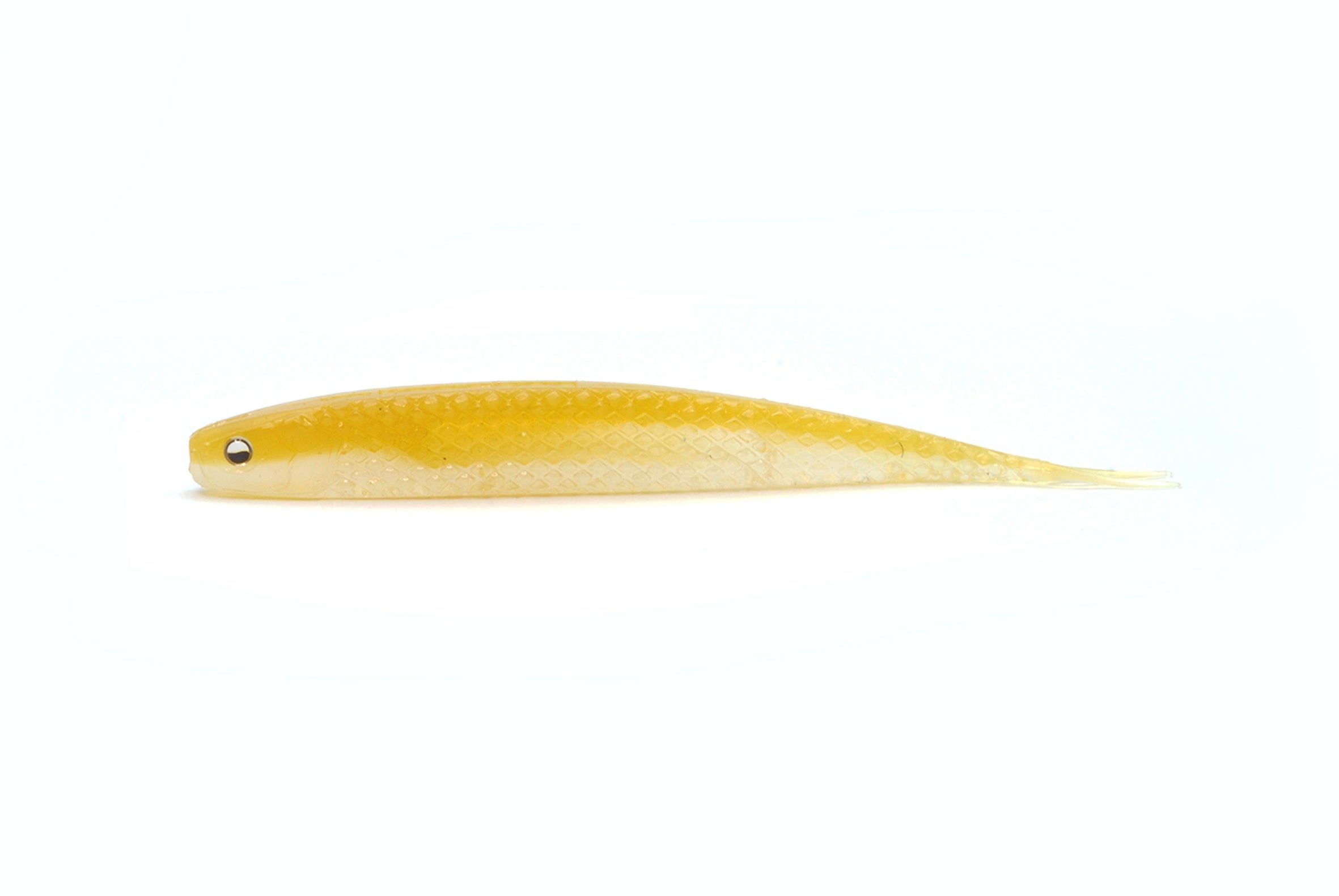 SUPER FISHR ROLLER 5.0inch - RAID JAPAN