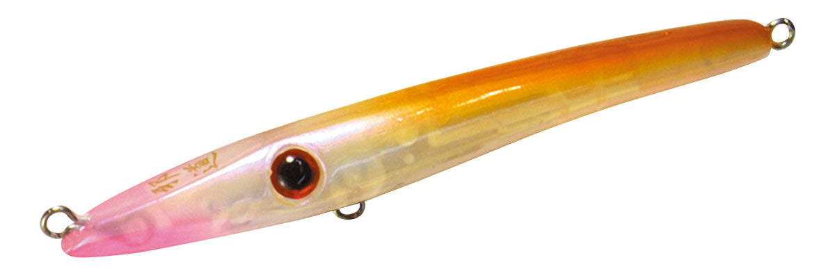 JA-DO Yaruki Stick 78 - Valleyhill