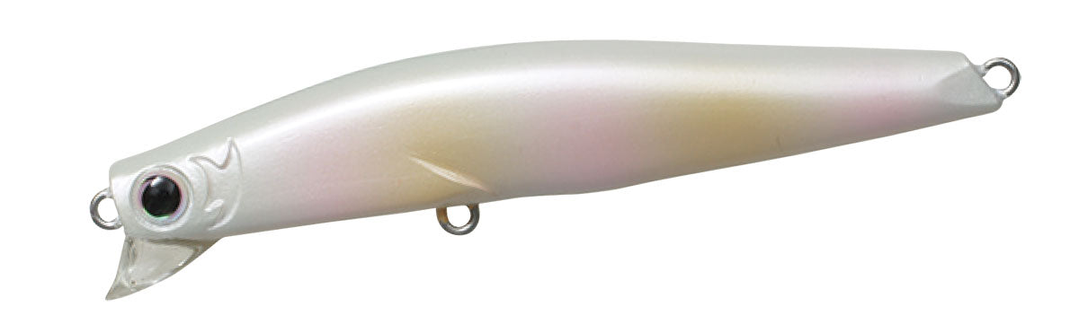 JA-DO Gottsuan Minnow - Valleyhill