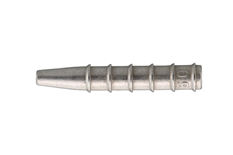 Through Nail - JACKALL