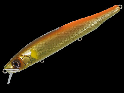 Ayuja 128 REST SL - GAN CRAFT