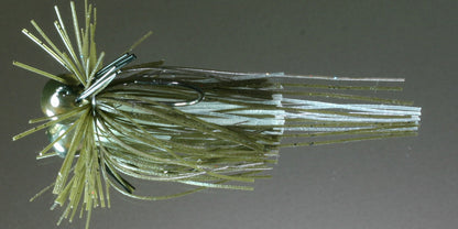 Caluruba Round Rattle - HIDEUP