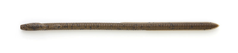 eel Crawler - IMAKATSU