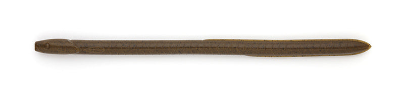 eel Crawler - IMAKATSU