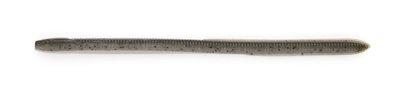 eel Crawler - IMAKATSU