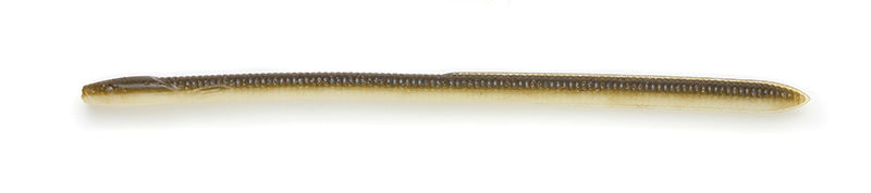 eel Crawler - IMAKATSU