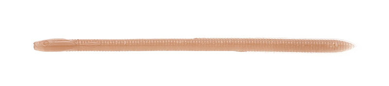 eel Crawler - IMAKATSU