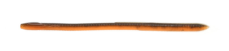 eel Crawler - IMAKATSU
