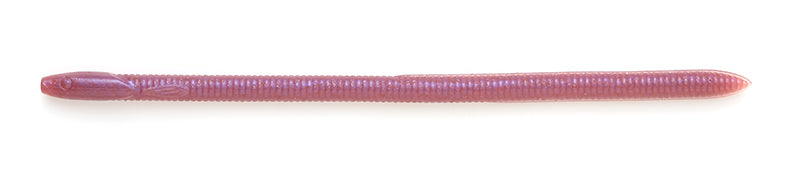 eel Crawler - IMAKATSU