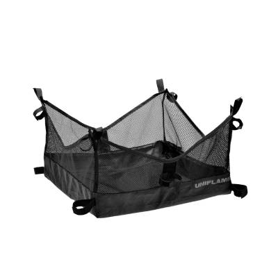 Relax Cot Leg Cabinet - UNIFLAME