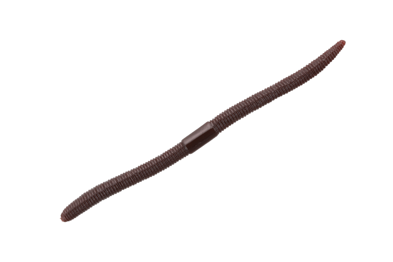Flick Shake 6.8inch - JACKALL