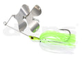 HUGE BUZZBAIT TYPE III - deps