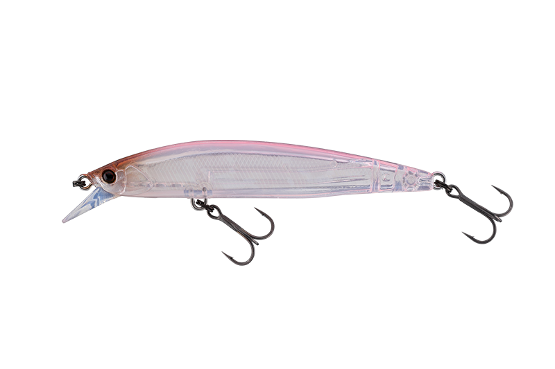 RERANGE85F - JACKALL