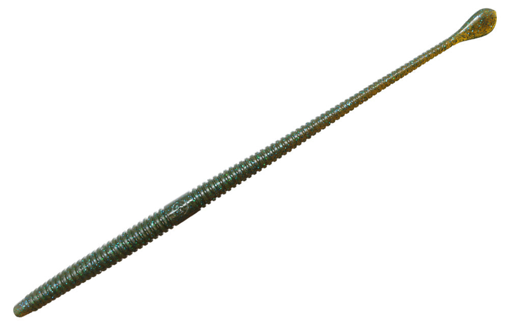 Spatula 7.8inch - ISSEI