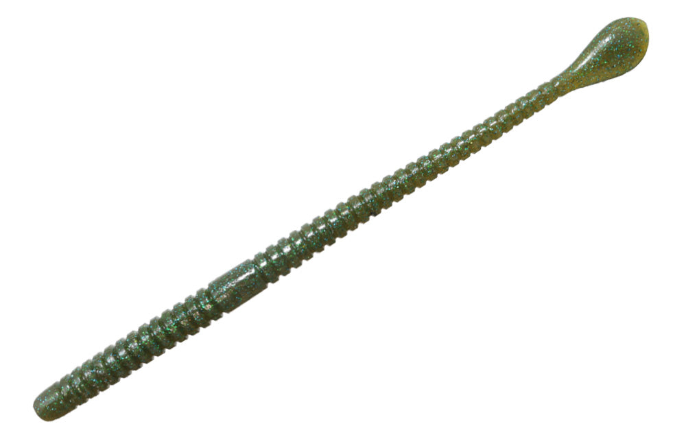 Spatula 10.0inch - ISSEI