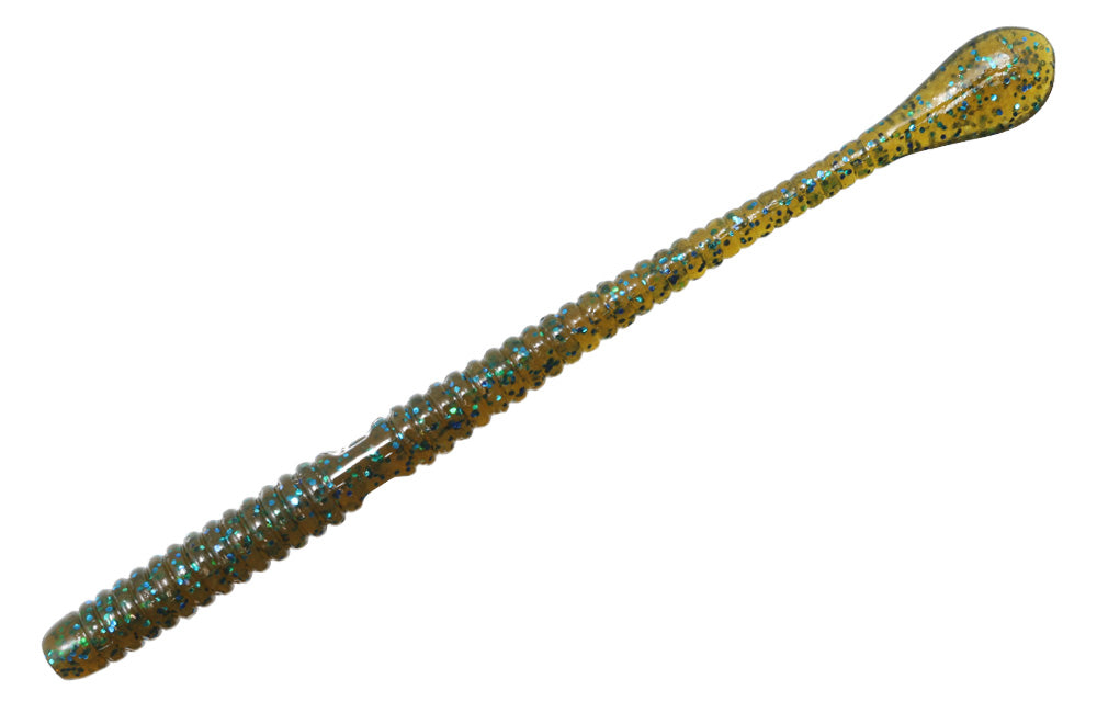 Spatula 3.0inch - ISSEI