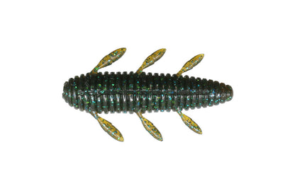 Sinking Worm 1.8inch - ISSEI