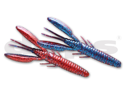 DEATHADDER HOG 5.0inch - deps