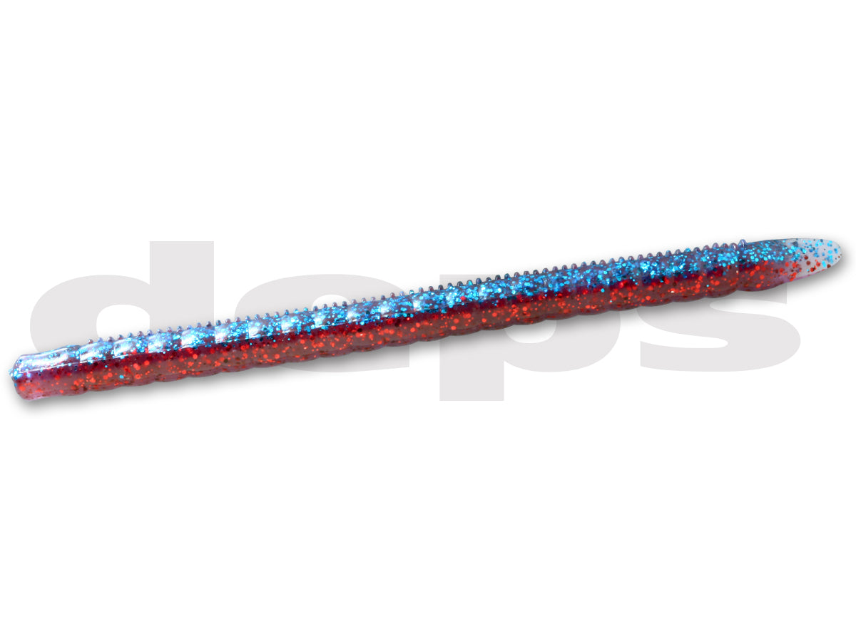 KINCOO 6.0inch - deps