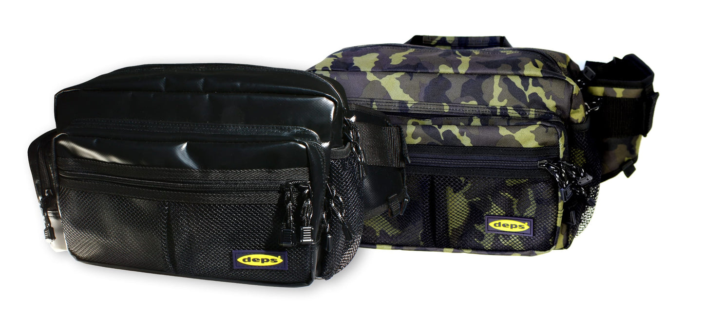 HIP BAG - deps