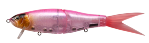 DRT RiSER JACK - Fish Arrow