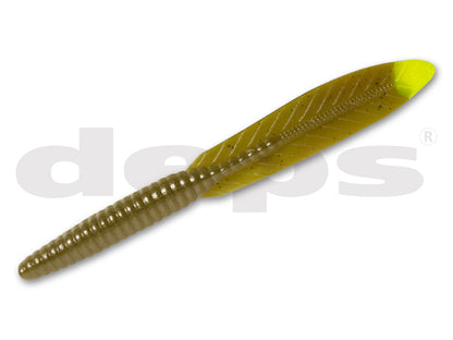 DEATHADDER EEL 6.5inch - deps