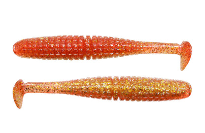 Umitarou Caramel Shad - ISSEI