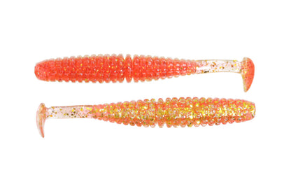 Umitarou Caramel Shad - ISSEI