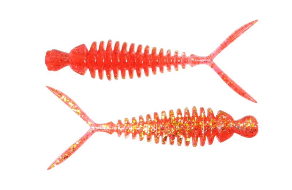 Umitarou Han Hunt Trailer - ISSEI