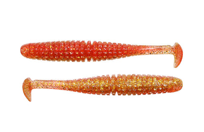 Umitarou Caramel Shad - ISSEI