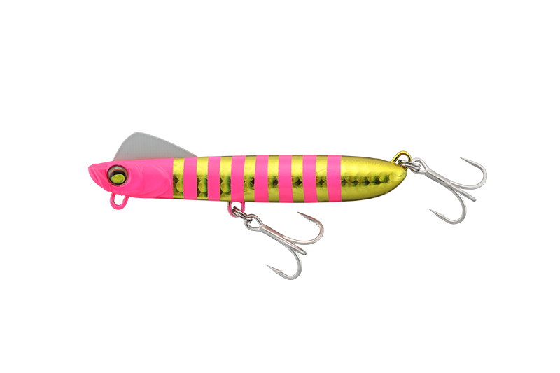 SABULL SWIM METAL - JACKALL
