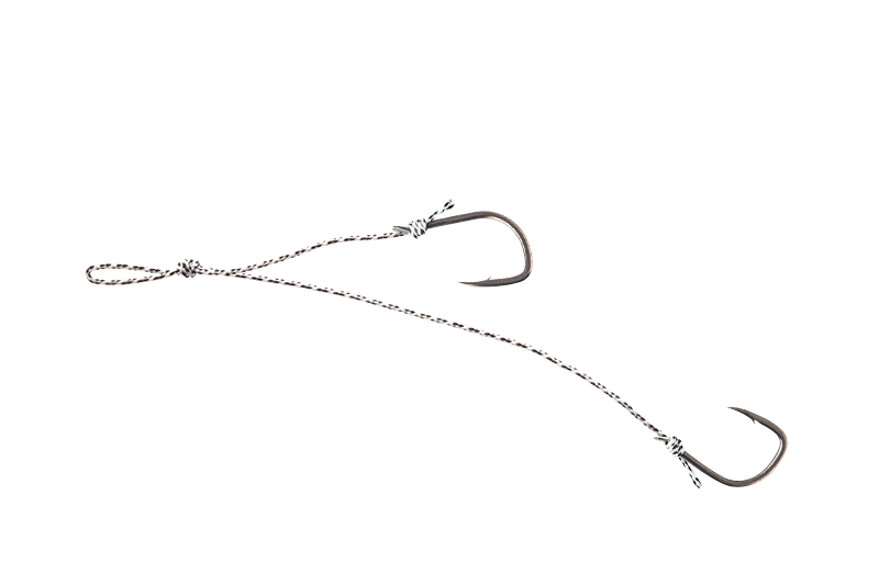 RANBU BINBIN SWITCH SPARE HOOK - JACKALL