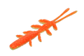 Scissor Comb Rock Fish - JACKALL
