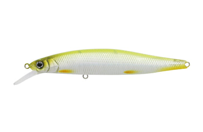 G.C. Minnow 89 SR-SP - ISSEI