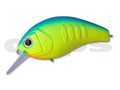 KORRIGAN MAGNUM 350 - deps