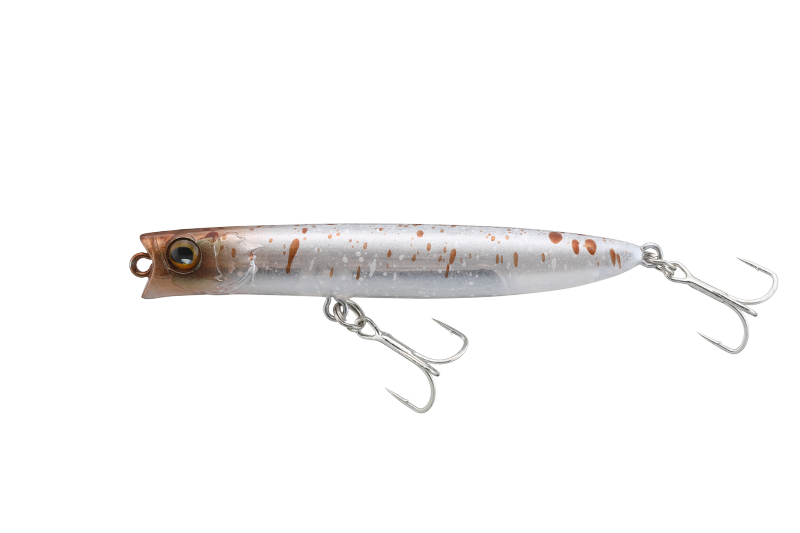 ABBEY PENCIL SLIM60S - JACKALL