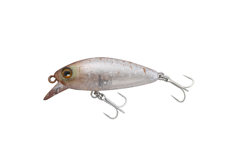 ABBEY MINNOW 38SF - JACKALL