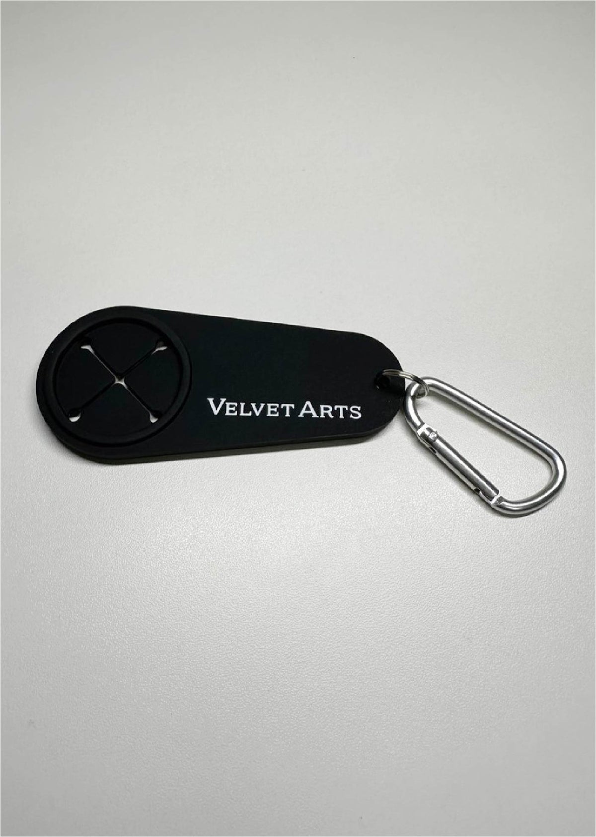 Towel Holder - VELVET ARTS