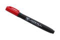 Artline Iregui Marker - JACKALL