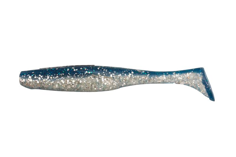 SABULL SENSY SHAD - JACKALL
