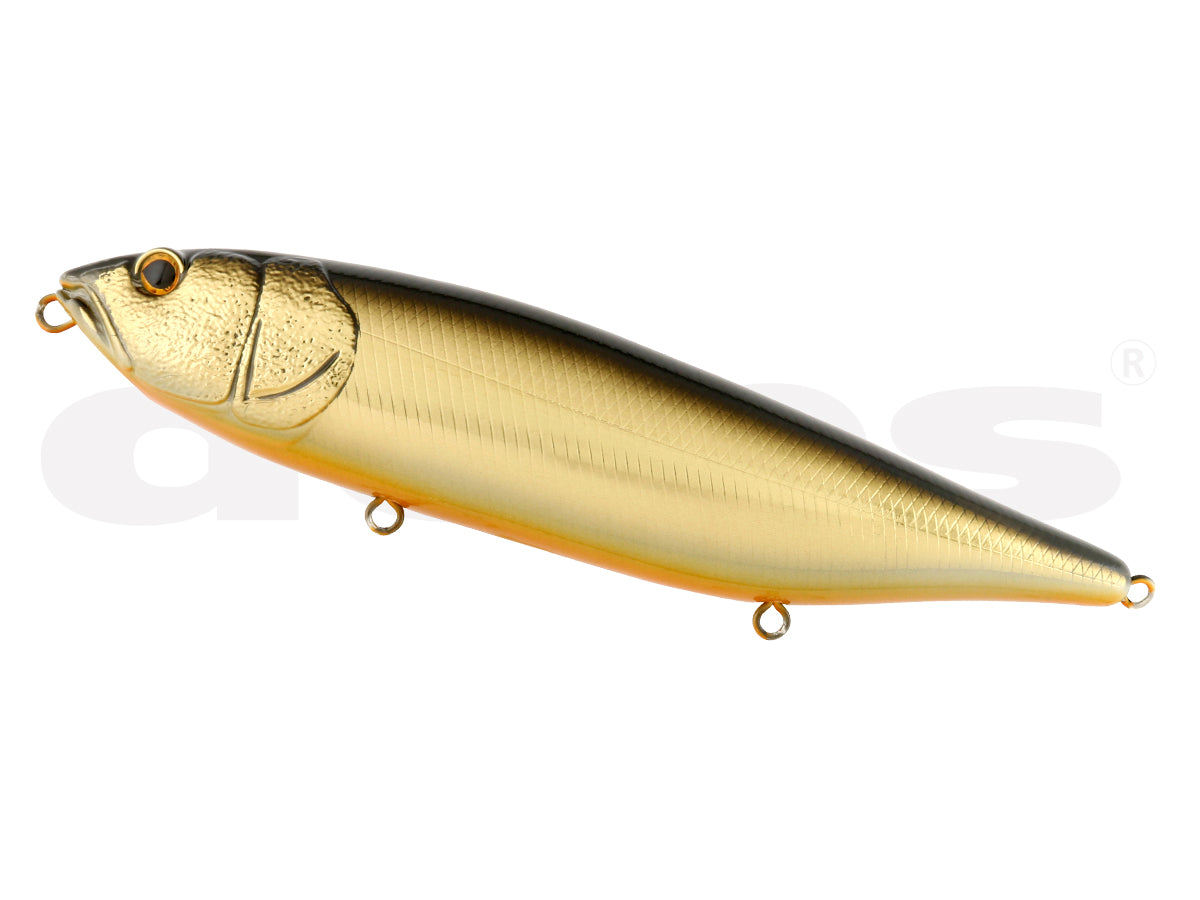 HUGE PENCIL WALKER - deps