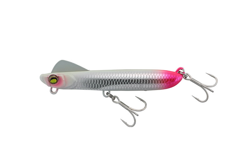 SABULL SWIM METAL - JACKALL